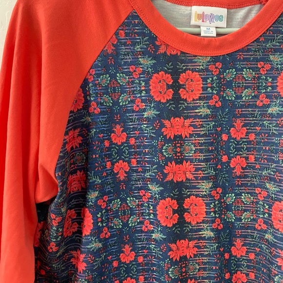 LuLaRoe Randy - Picture 3 of 3